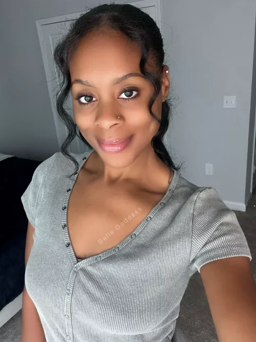 Happy Friday I brought you lunch ;)