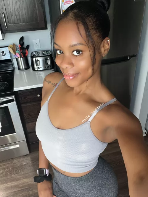 Happy Saturday, I hope it’s filled with naughty fun