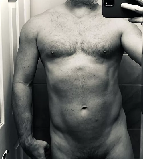 Happy Thanksgiving [49]