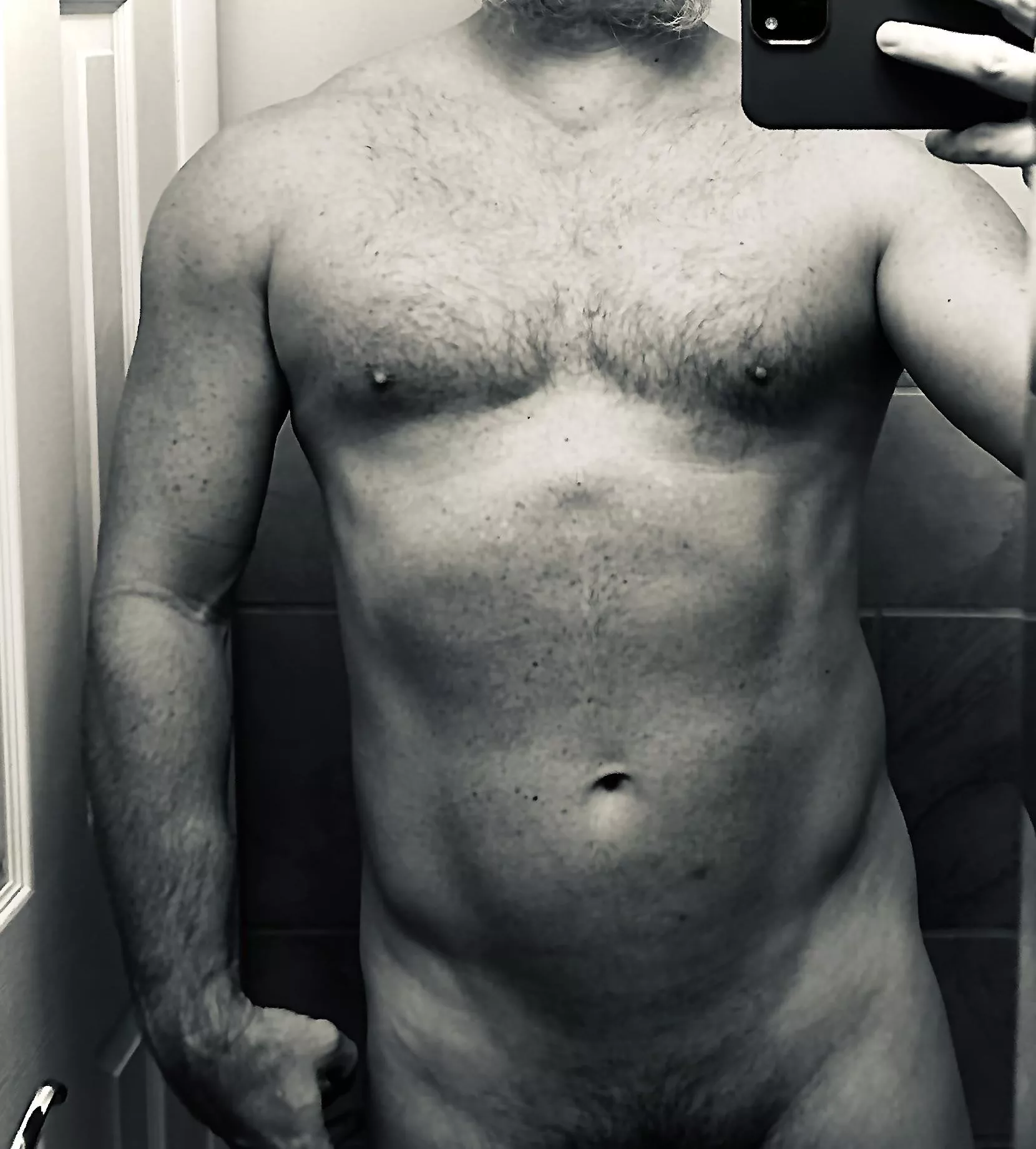 Happy Thanksgiving [49]