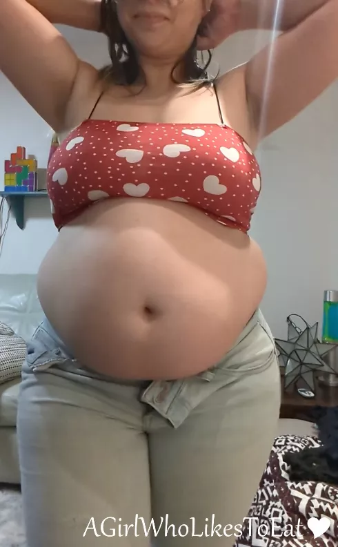 Happy Thanksgiving 🦃 😳