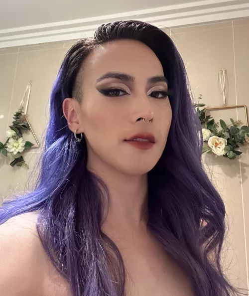 Happy weekends everyone 😆🥰