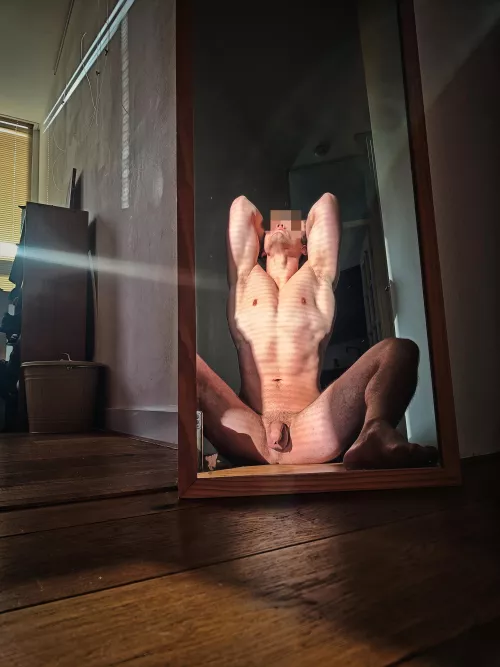 Have a horny weekend!