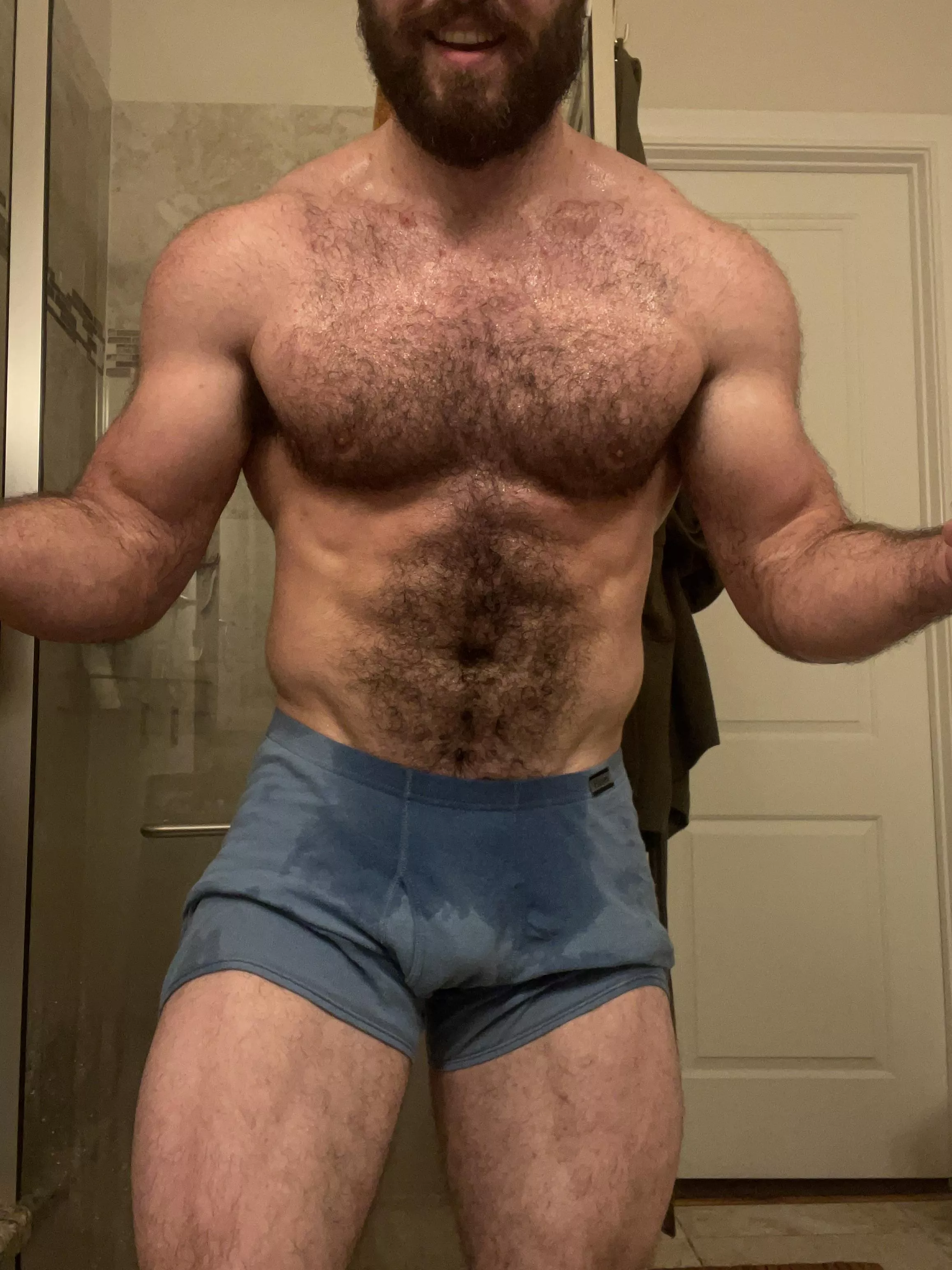 Haven’t posted in a while but thankful for this subreddit