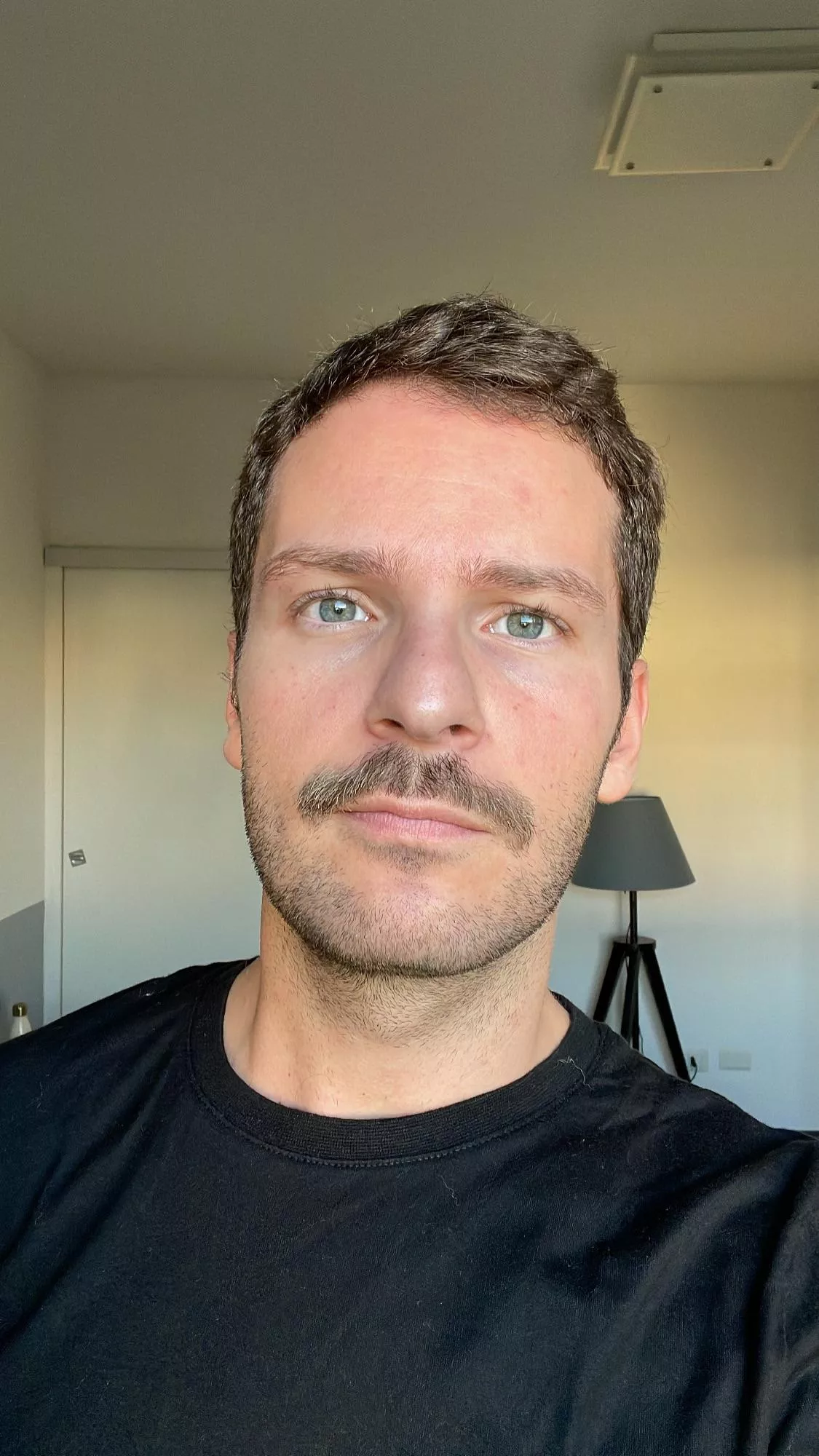 Hey there 👋 it’s been a long time!