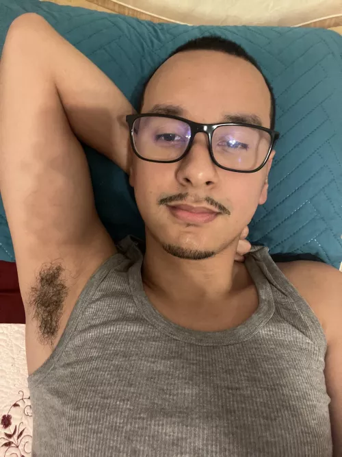 Hi gaymers! 👋🥺