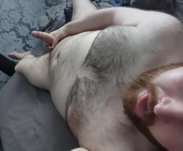 Hope you're ready for a 2nd stuffing after thanksgiving