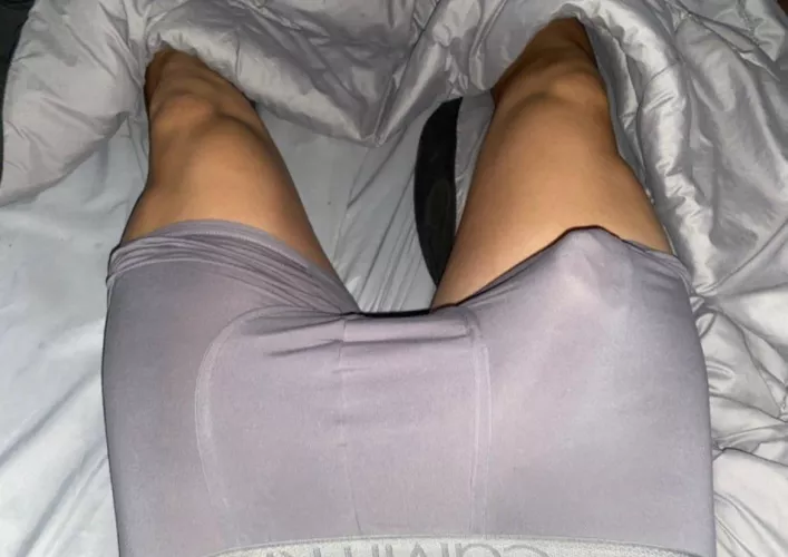 How do you like my outline?