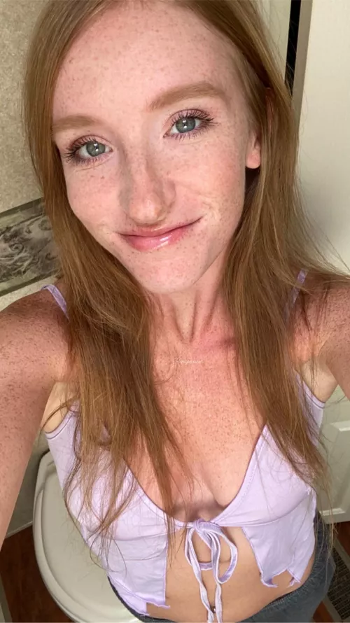 How was your thanksgiving?