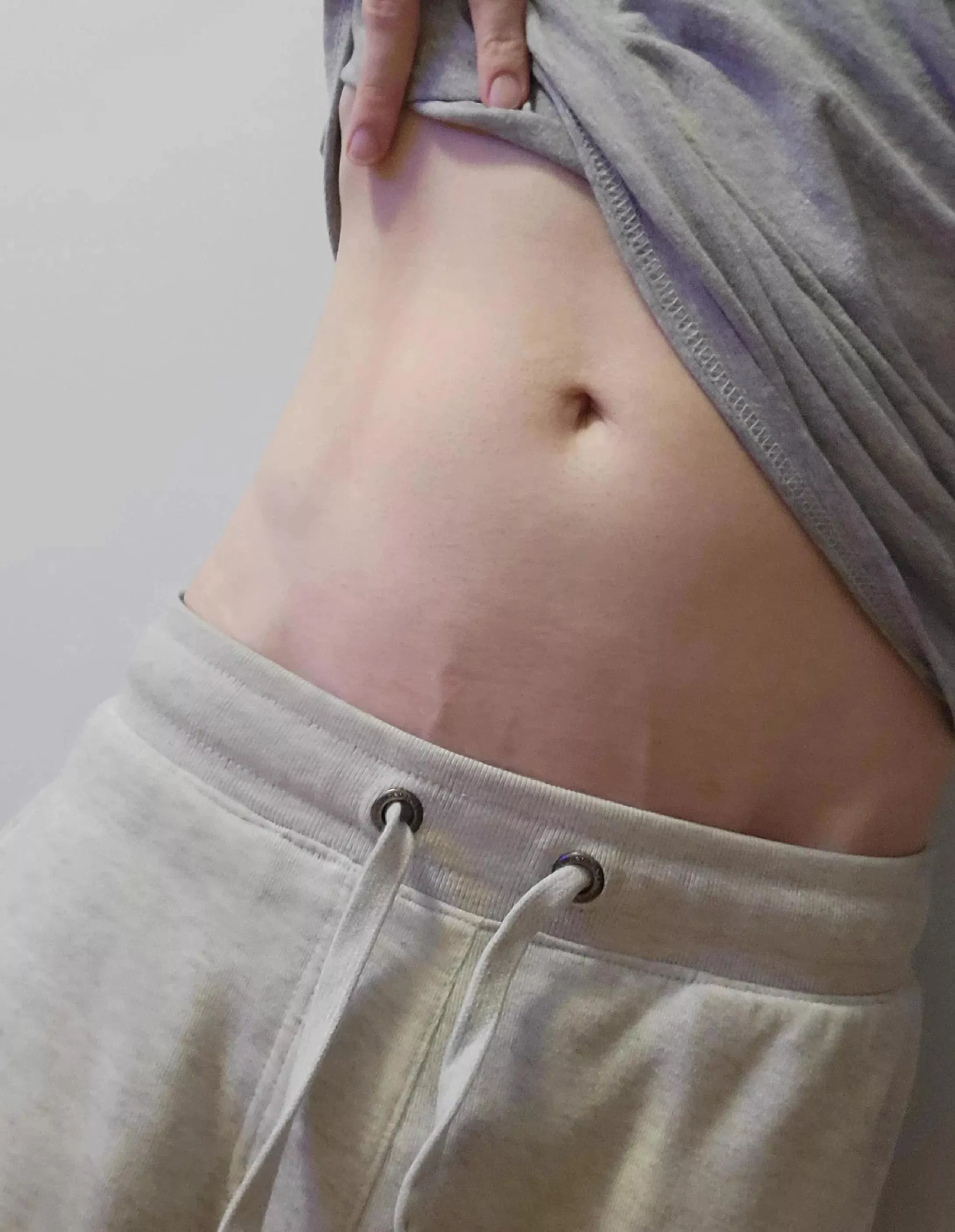 How would you spend a long holiday weekend with a smol 5'3 105lb femboyyy?