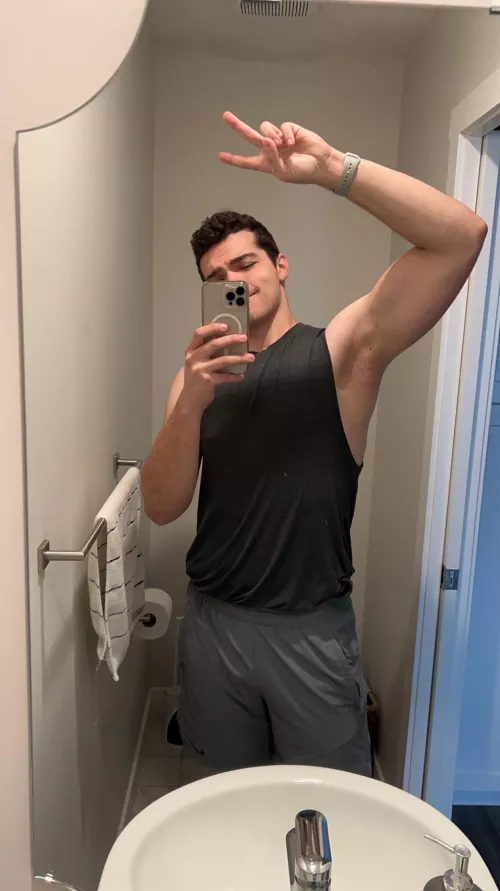 Huge fan of the horizon games, anyone got suggestions for similar PS5 games?