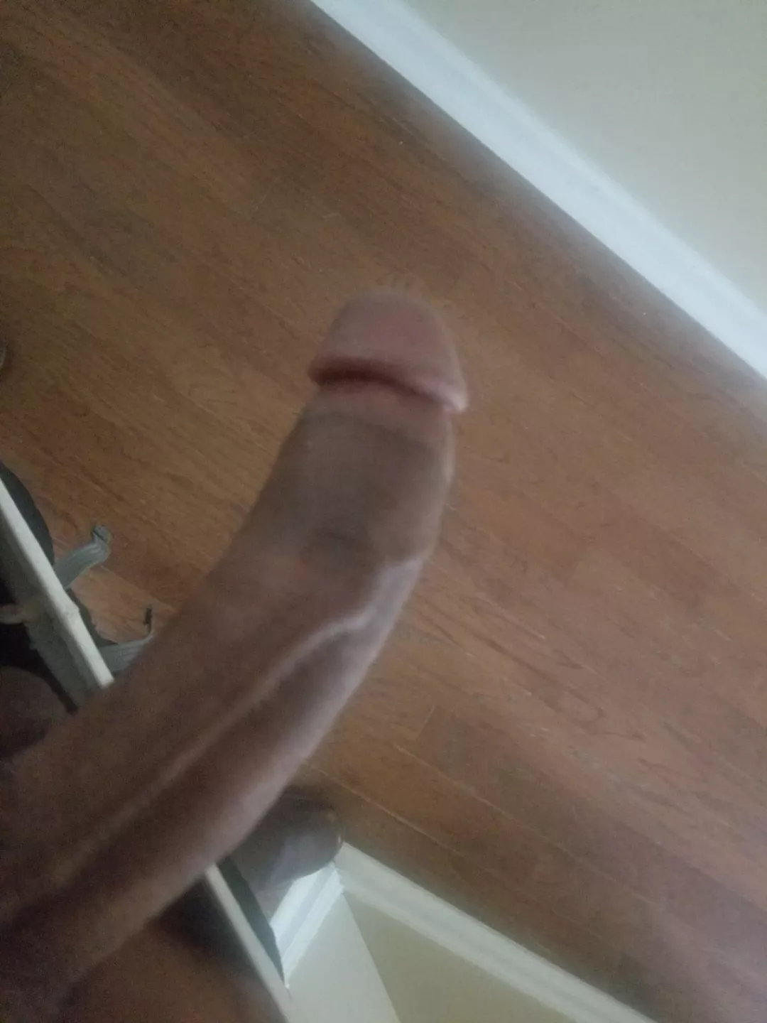 Hung BBC ready for hotwife