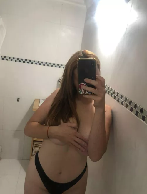 I am your little slut daddy