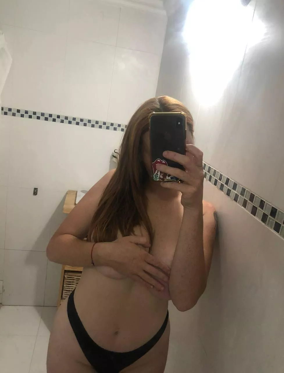 I am your little slut daddy