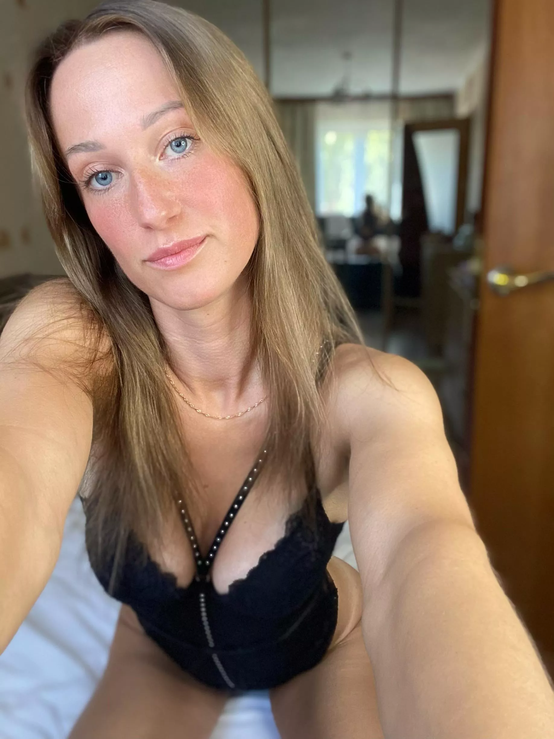 i have no [f]riday plans …