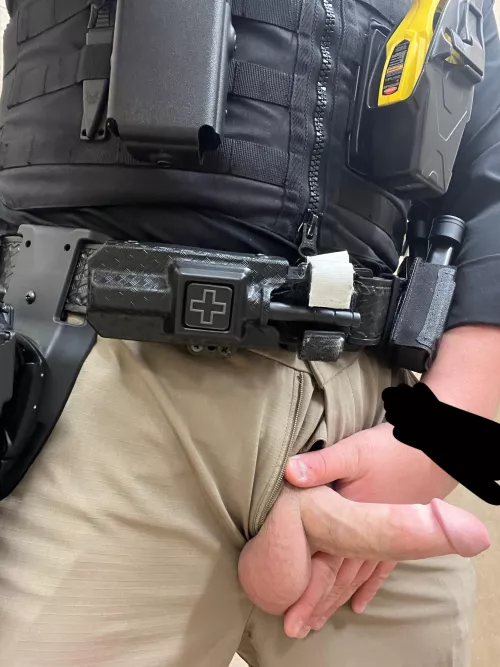 I hope everyone had a great thanksgiving! I’m thankful for the love and support!