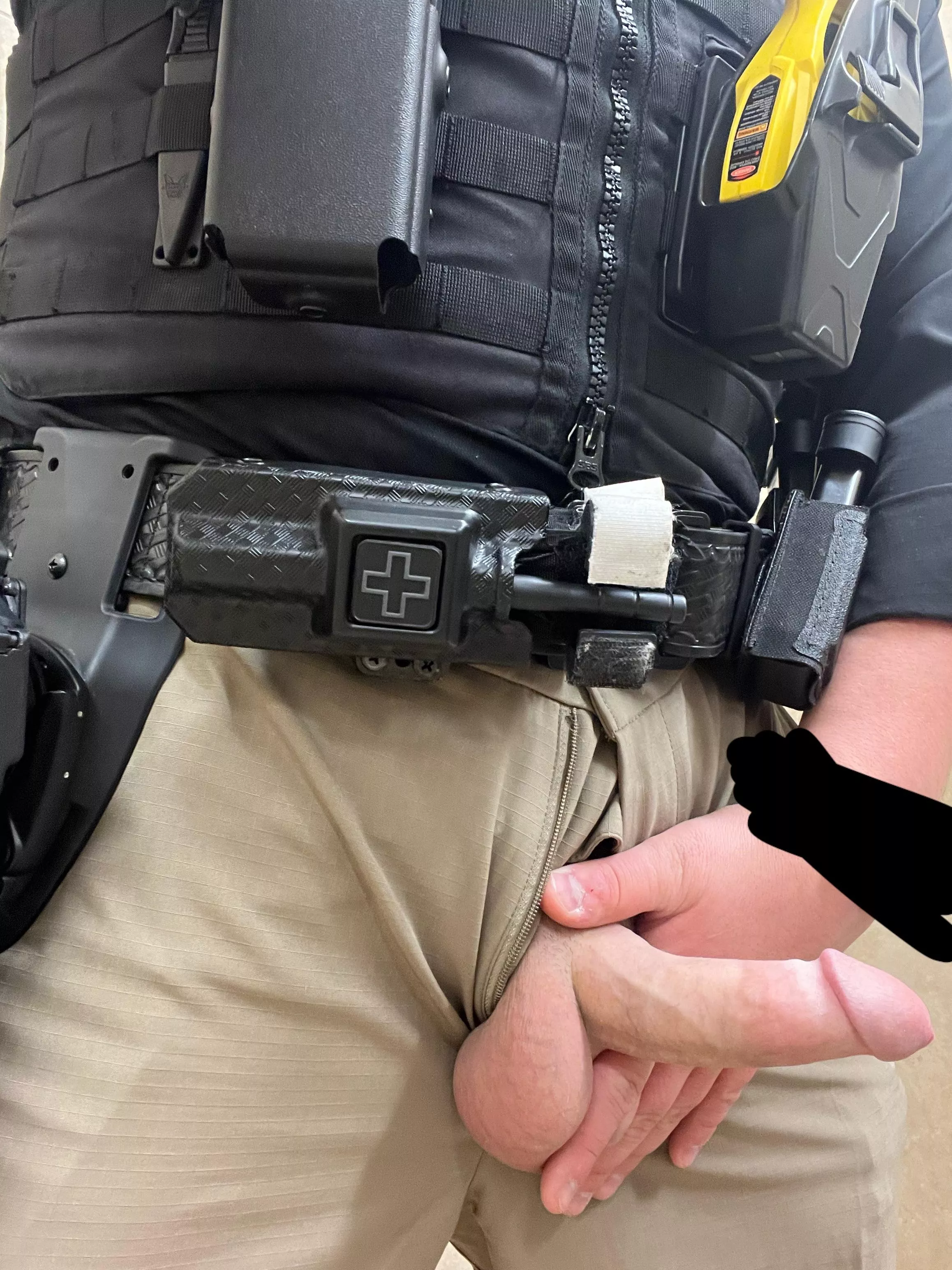 I hope everyone had a great thanksgiving! I’m thankful for the love and support!