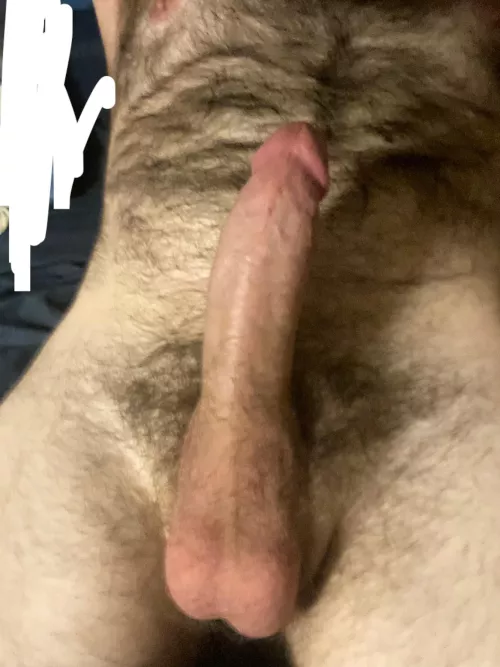 I love married men. Want to show your wife how you ride a real man’s cock?