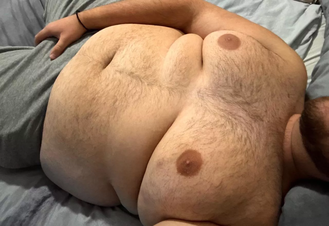 I wanna have fun xx (DMs open)