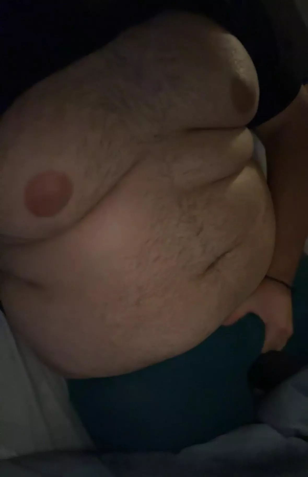 I’m soo ready to play (DMs open)