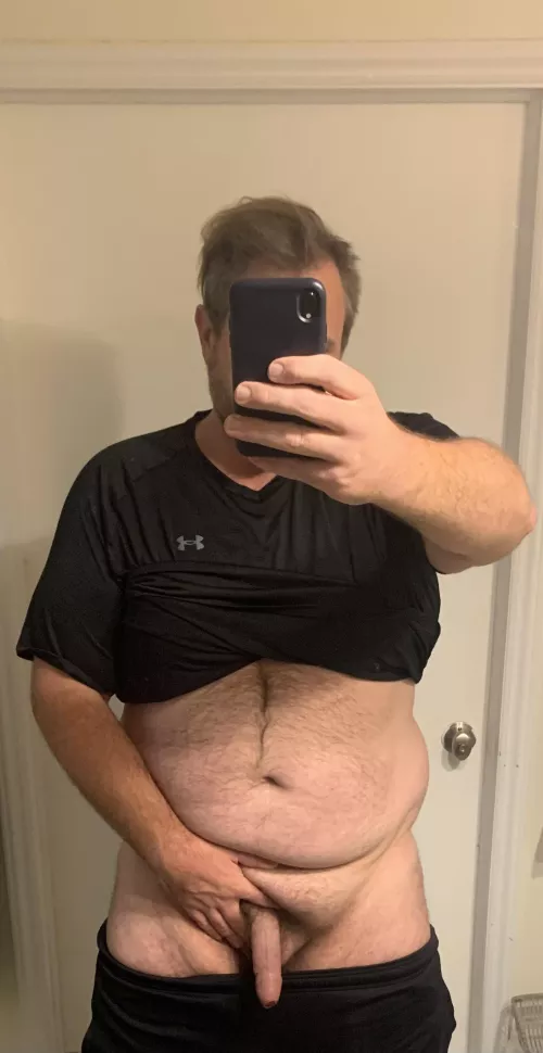 I’m the Best Black Friday Deal—Maryland