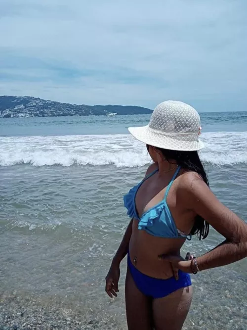 isla blanca beach, mexico🇲🇽💞