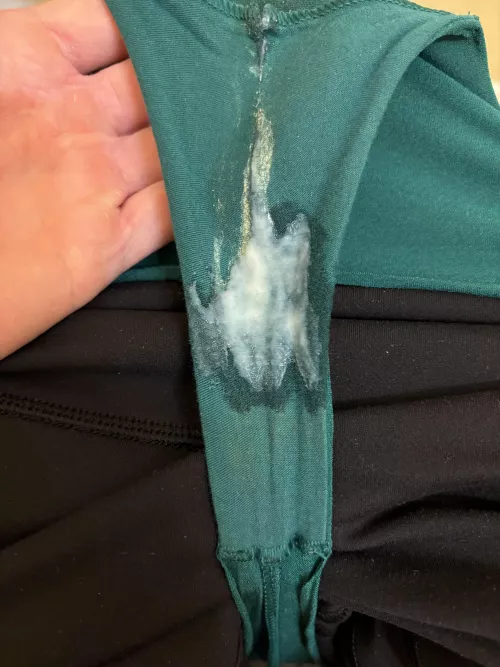 It’s that time again 🤤