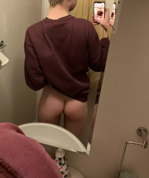 @jamezhanson use this bussy str8 boys