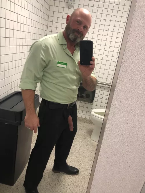 Just another day. (40)