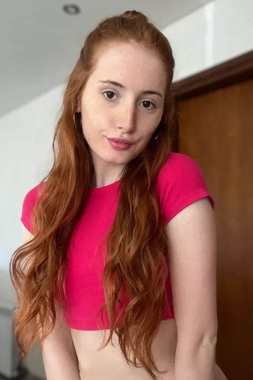 Just trying to land a spot in your dreams