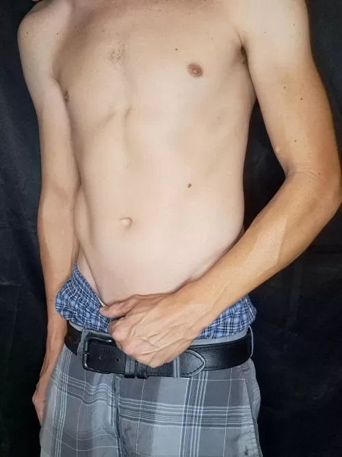 Keep An Eye On My Profile For Hot Things To Cum ;)