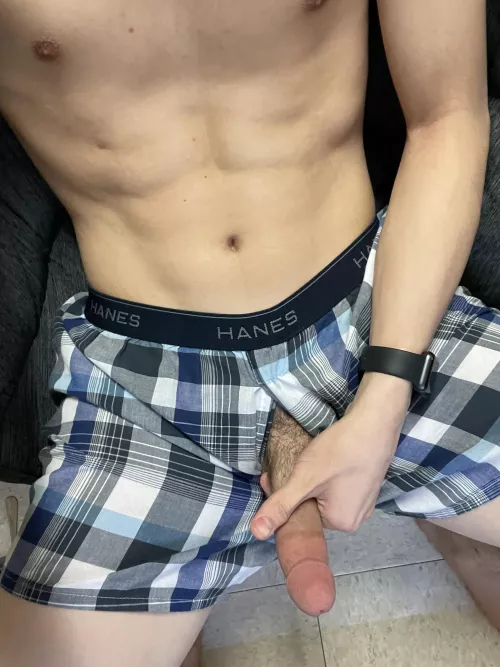 Let me breed you while playing mwf 3