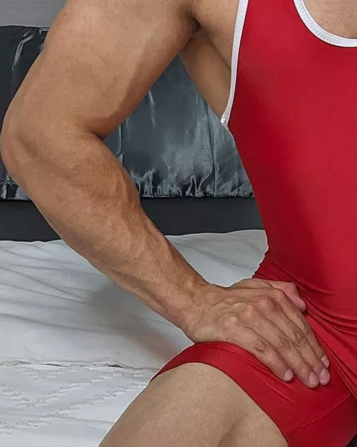 😈 Let's play 🤼🏼‍♂️