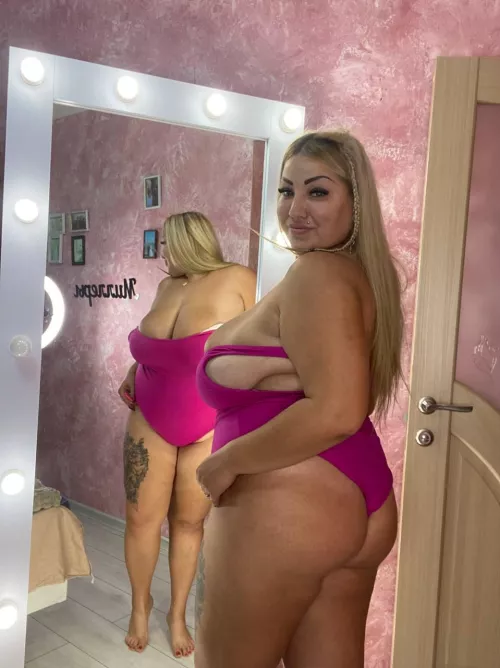 Let's start our adventure