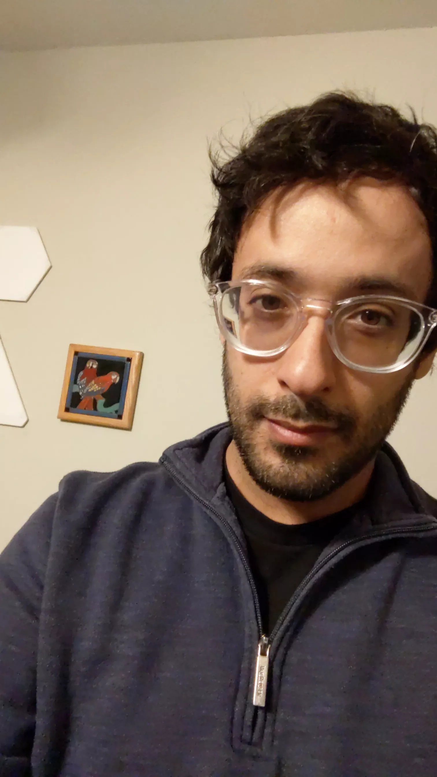 Looking for Gayming friends