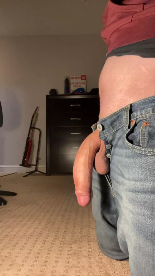 Love Black Friday sales