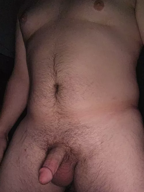 (m) 22 rate me
