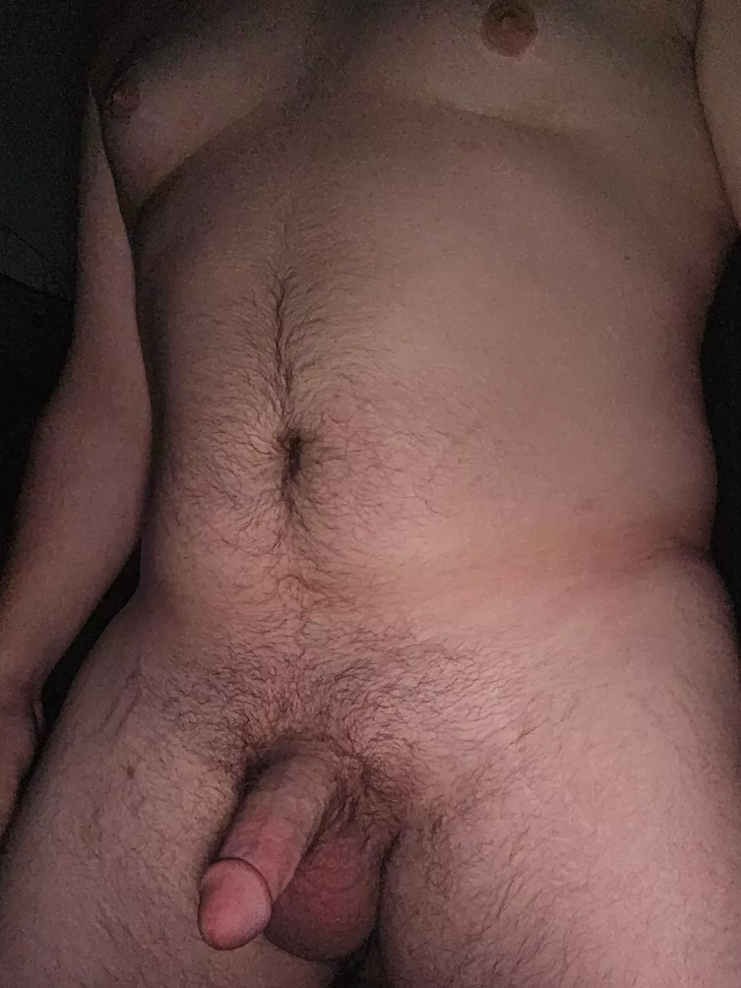 (m) 22 rate me