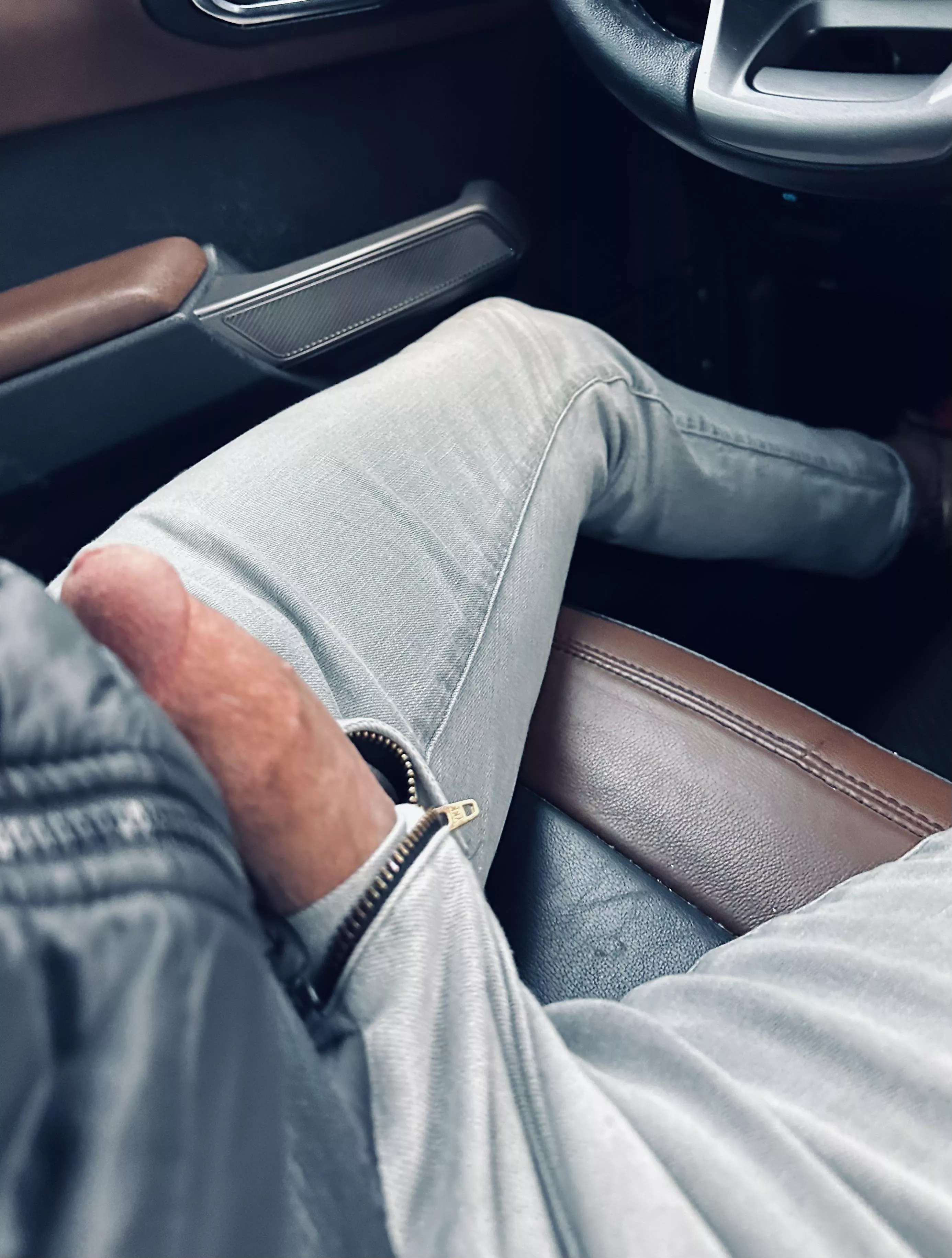 Manual Transmission [48]