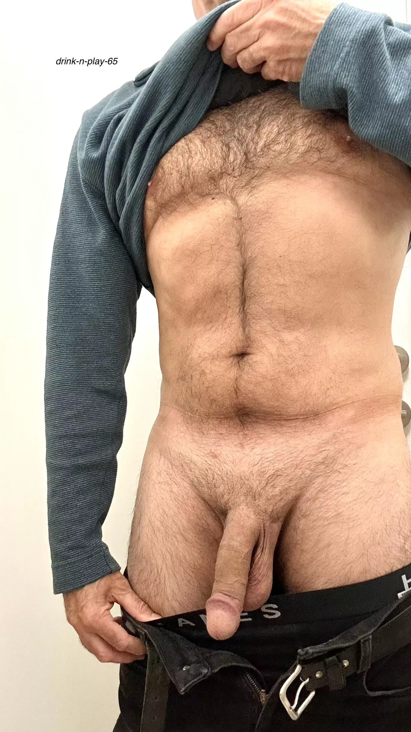 My apologies for the poor lighting this week. (Pics not so great?) I’m hoping you still like what you see… [58]