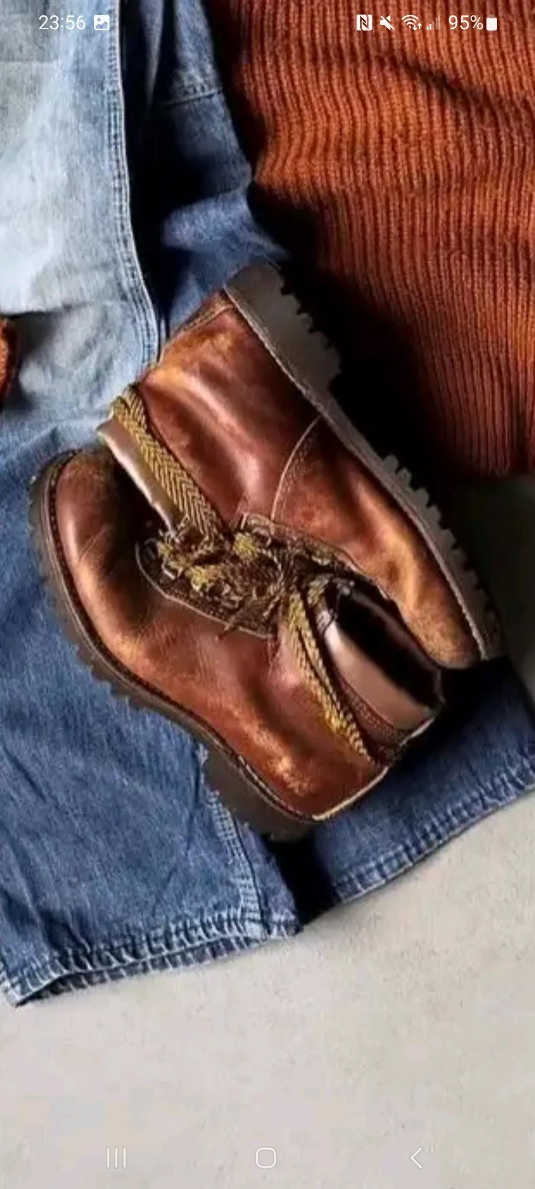 Need help identifying these