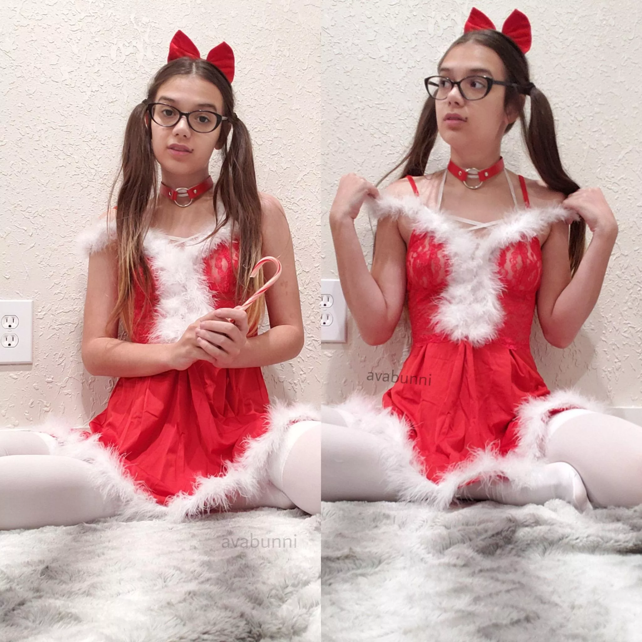 Now that thanksgiving is over its time for christmas!