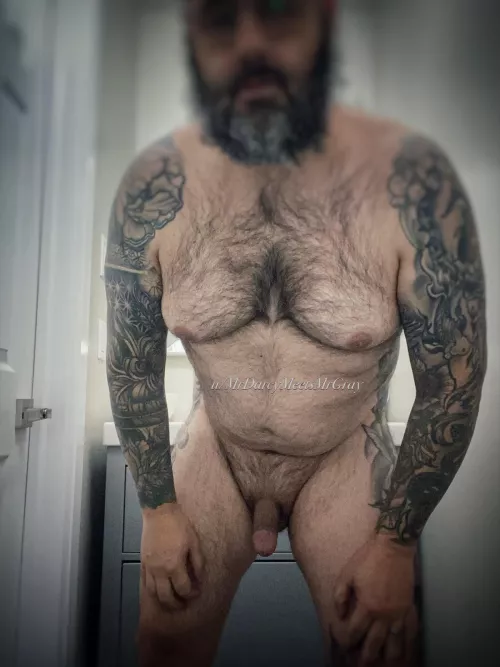 Oh don’t you look fun [M4F]