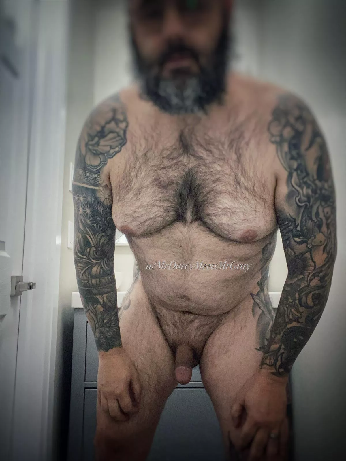 Oh don’t you look fun [M4F]