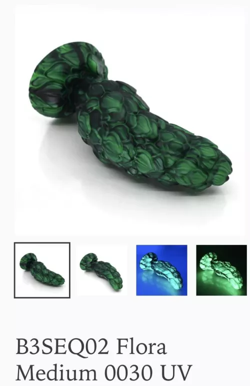 PPS Black Friday purchase