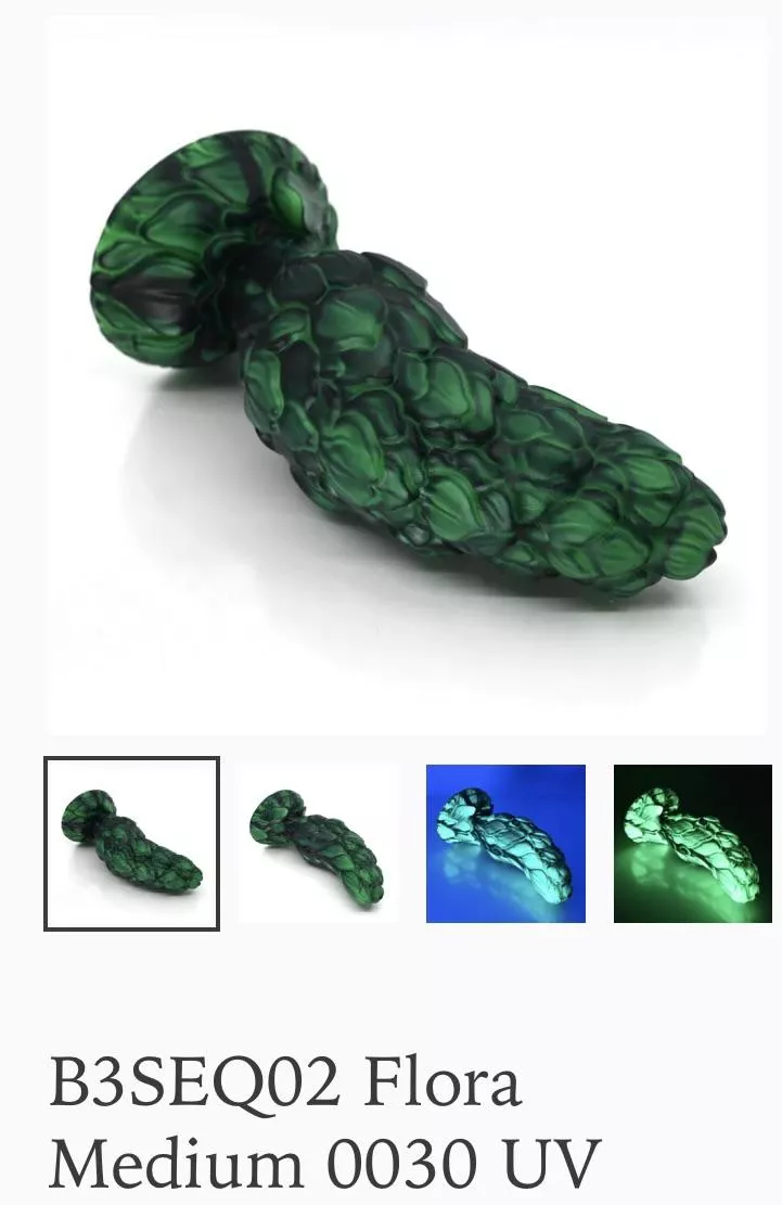 PPS Black Friday purchase