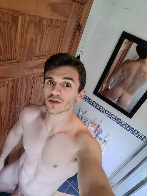 Reddit keeps hiding my chats. Apologies to anyone Ive missed.