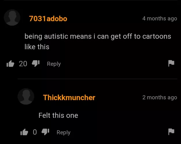 Same here lmao (Mime and Dash)