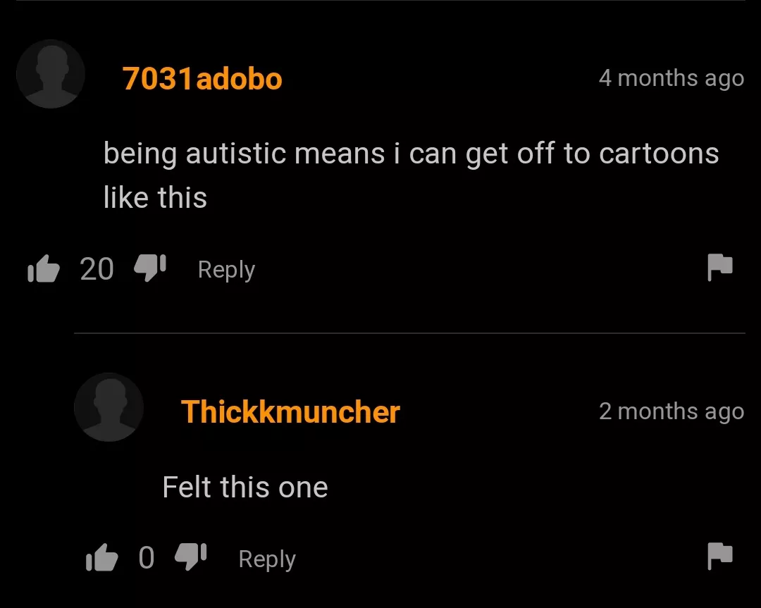 Same here lmao (Mime and Dash)