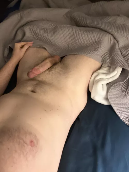 Sent this to a “friend” last night 😉